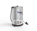 06Yayık Churning Machine _13681.116 copy.webp