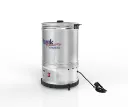 06Yayık Churning Machine _13680.115 copy.webp