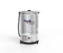 06Yayık Churning Machine _13679.114 copy.webp