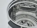 01Yayık Churning Machine 10 lt _13609 copy.webp