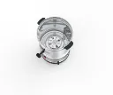 01Yayık Churning Machine 10 lt _13606.107 copy.webp