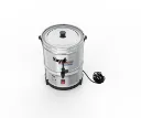 01Yayık Churning Machine 10 lt _13610.130 copy.webp