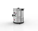 01Yayık Churning Machine 10 lt_13605.106 copy.webp