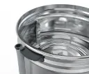 03Yayık Churning Machine _13637.91 copy.webp