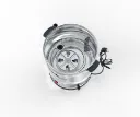 03Yayık Churning Machine _13639.89 copy.webp