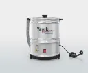 03Yayık Churning Machine _13633.83 copy.webp