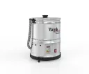 03Yayık Churning Machine _13636.86 copy.webp