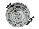 05Yayık Churning Machine _13675 copy.webp