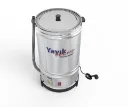 05Yayık Churning Machine _13660.104 copy.webp