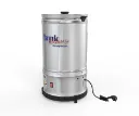 05Yayık Churning Machine _13665.101 copy.webp