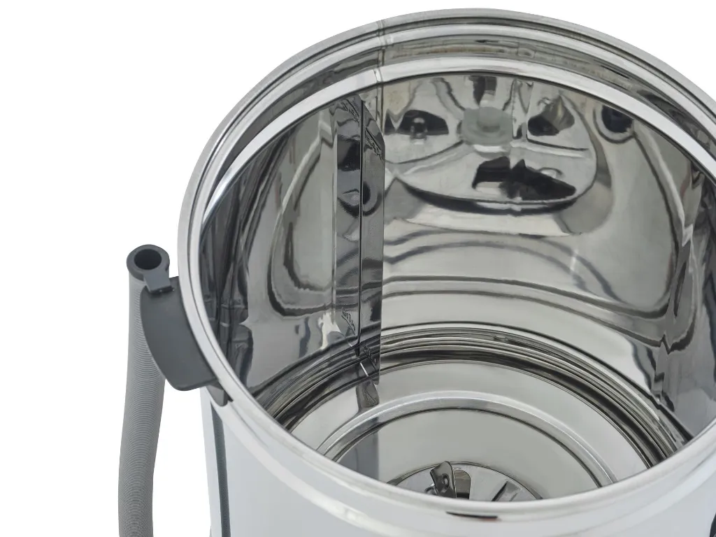 07 Yayık Churning Machine _13691 copy.webp