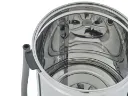 07 Yayık Churning Machine _13691 copy.webp