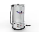 07 Yayık Churning Machine _13690.120 copy.webp