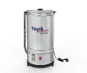 07 Yayık Churning Machine _13687.118 copy.webp