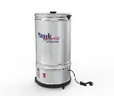 07 Yayık Churning Machine _13689.119 copy.webp