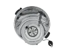 08 Yayık Churning Machine _13715 copy.webp