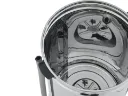 08 Yayık Churning Machine _13708.webp