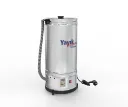 08 Yayık Churning Machine _13700.126 copy.webp