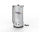 08 Yayık Churning Machine _13698.124 copy.webp