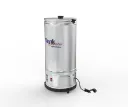 08 Yayık Churning Machine _13699.125 copy.webp